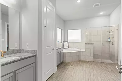 8315 Gallop Street, Fulshear, TX 77441 - Photo 32