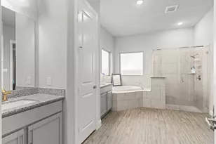 8315 Gallop St, Fulshear, TX 77441 - Photo 32