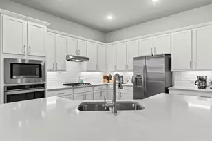 8315 Gallop St, Fulshear, TX 77441 - Photo 14