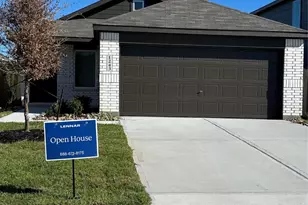 1318 Gamma Grass Dr, Crosby, TX 77532 - Photo 10