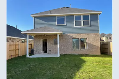 10638 Whitejacket, Conroe, TX 77385 - Photo 14
