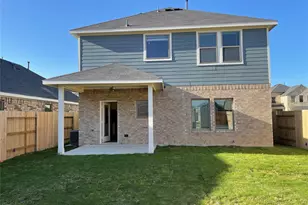 10638 Whitejacket, Conroe, TX 77385 - Photo 14