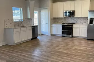 10638 Whitejacket, Conroe, TX 77385 - Photo 12