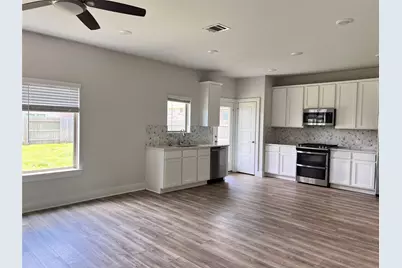 10638 Whitejacket, Conroe, TX 77385 - Photo 20