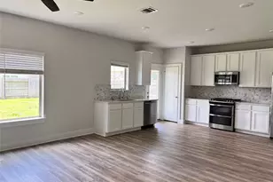 10638 Whitejacket, Conroe, TX 77385 - Photo 20