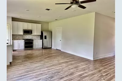 10638 Whitejacket, Conroe, TX 77385 - Photo 18