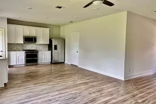 10638 Whitejacket, Conroe, TX 77385 - Photo 18