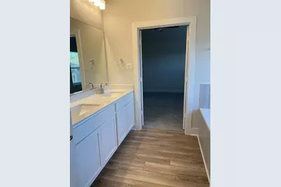 10638 Whitejacket, Conroe, TX 77385 - Photo 8