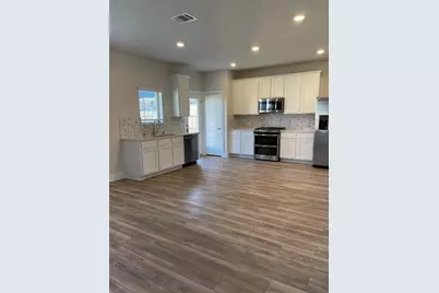 10638 Whitejacket, Conroe, TX 77385 - Photo 12