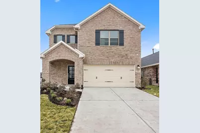 10638 Whitejacket, Conroe, TX 77385 - Photo 1