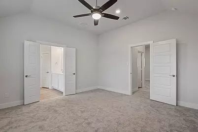 10638 Whitejacket, Conroe, TX 77385 - Photo 16