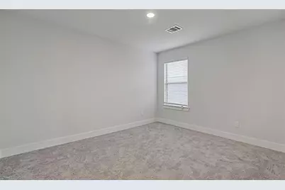 10638 Whitejacket, Conroe, TX 77385 - Photo 2