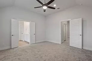 10638 Whitejacket, Conroe, TX 77385 - Photo 16