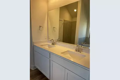 10638 Whitejacket, Conroe, TX 77385 - Photo 10
