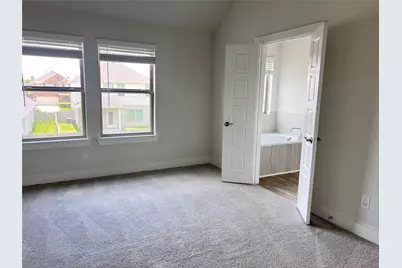10638 Whitejacket, Conroe, TX 77385 - Photo 22
