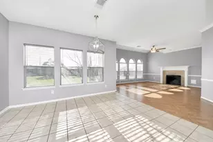 3526 Spruce Needle Dr, Houston, TX 77082 - Photo 22