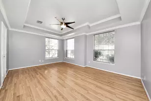 3526 Spruce Needle Dr, Houston, TX 77082 - Photo 6