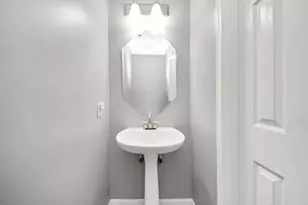 3526 Spruce Needle Dr, Houston, TX 77082 - Photo 16