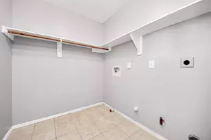 3526 Spruce Needle Dr, Houston, TX 77082 - Photo 34