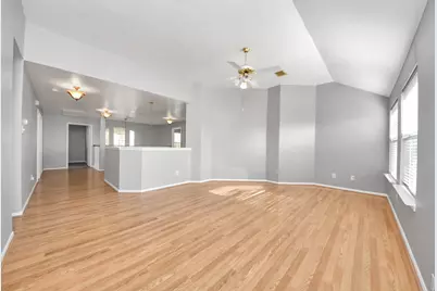 3526 Spruce Needle Drive, Houston, TX 77082 - Photo 42