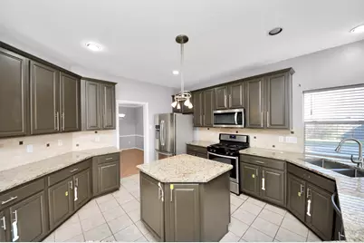 3526 Spruce Needle Drive, Houston, TX 77082 - Photo 28