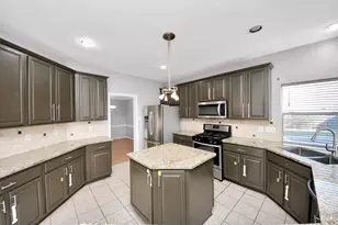 3526 Spruce Needle Dr, Houston, TX 77082 - Photo 28