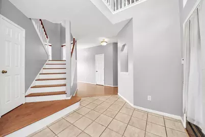 3526 Spruce Needle Drive, Houston, TX 77082 - Photo 4