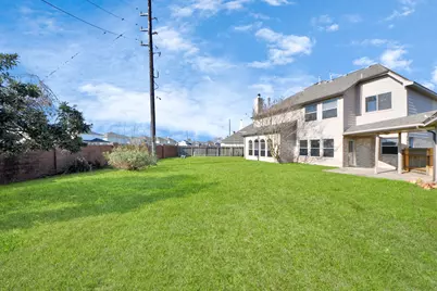 3526 Spruce Needle Drive, Houston, TX 77082 - Photo 44