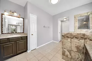 3526 Spruce Needle Dr, Houston, TX 77082 - Photo 10