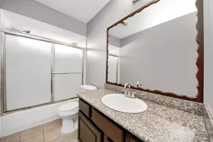 3526 Spruce Needle Dr, Houston, TX 77082 - Photo 40