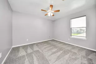 3526 Spruce Needle Dr, Houston, TX 77082 - Photo 38