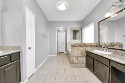 3526 Spruce Needle Drive, Houston, TX 77082 - Photo 8