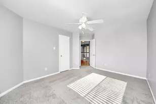 3526 Spruce Needle Dr, Houston, TX 77082 - Photo 30