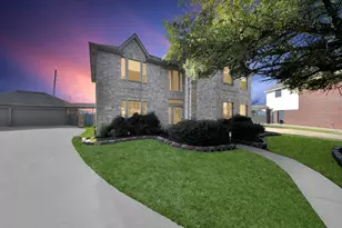 3526 Spruce Needle Dr, Houston, TX 77082 - Photo 1