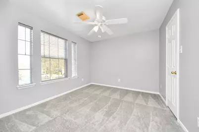 3526 Spruce Needle Drive, Houston, TX 77082 - Photo 32