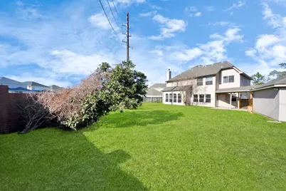 3526 Spruce Needle Drive, Houston, TX 77082 - Photo 46