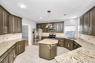 3526 Spruce Needle Dr, Houston, TX 77082 - Photo 20