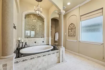 20811 Atascocita Shores Drive, Humble, TX 77346 - Photo 20