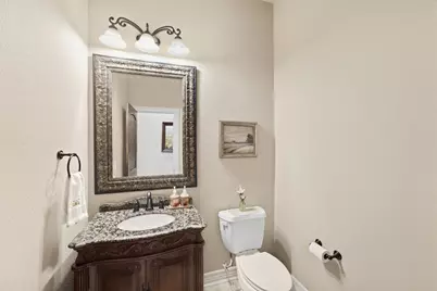 20811 Atascocita Shores Drive, Humble, TX 77346 - Photo 14