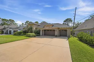 20811 Atascocita Shores Dr, Humble, TX 77346 - Photo 32