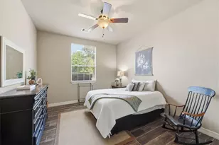 20811 Atascocita Shores Dr, Humble, TX 77346 - Photo 12