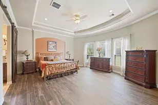 20811 Atascocita Shores Dr, Humble, TX 77346 - Photo 18