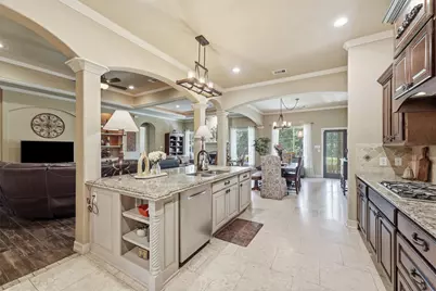 20811 Atascocita Shores Drive, Humble, TX 77346 - Photo 4