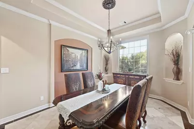 20811 Atascocita Shores Drive, Humble, TX 77346 - Photo 10