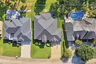 20811 Atascocita Shores Dr, Humble, TX 77346 - Photo 26