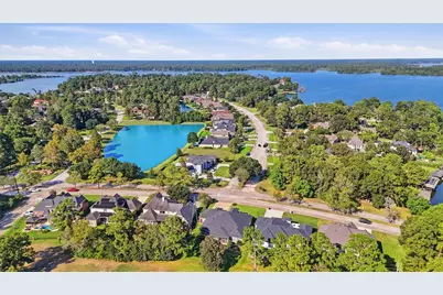 20811 Atascocita Shores Drive, Humble, TX 77346 - Photo 30