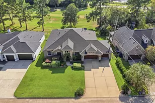 20811 Atascocita Shores Dr, Humble, TX 77346 - Photo 2