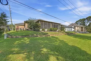 20811 Atascocita Shores Dr, Humble, TX 77346 - Photo 24