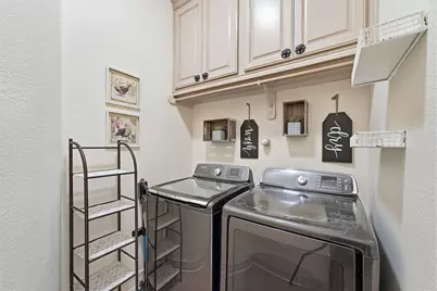 20811 Atascocita Shores Drive, Humble, TX 77346 - Photo 24