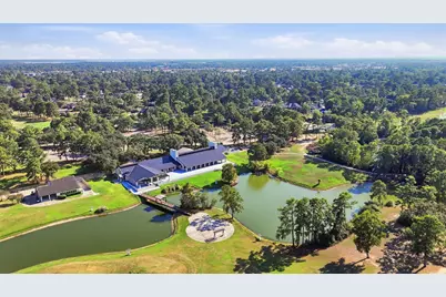 20811 Atascocita Shores Drive, Humble, TX 77346 - Photo 32